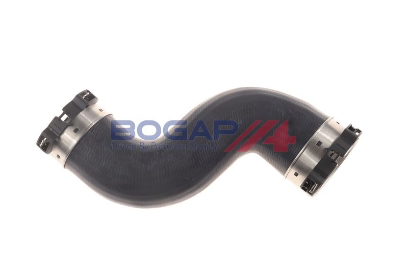 This part match OEM code: 9065281582