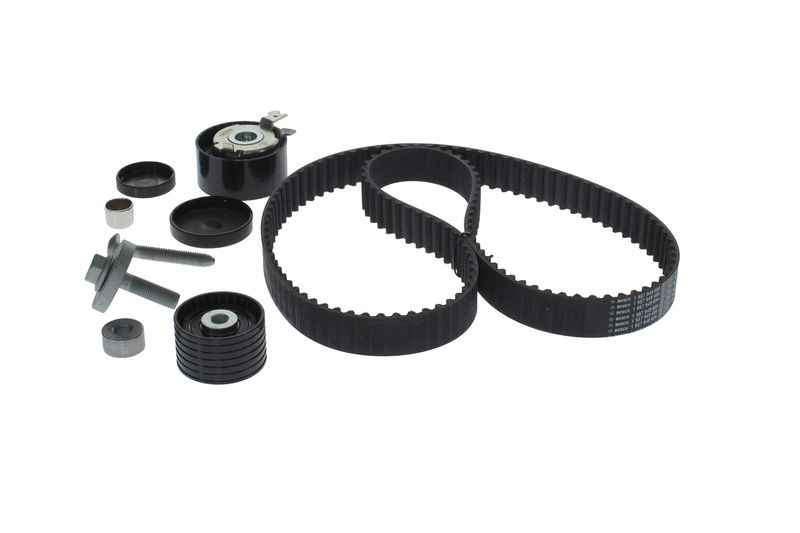 BOSCH 1 987 946 701 Timing Belt Kit