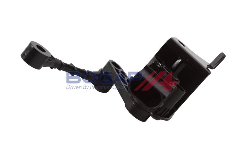 OEM код товара: T4N1104
