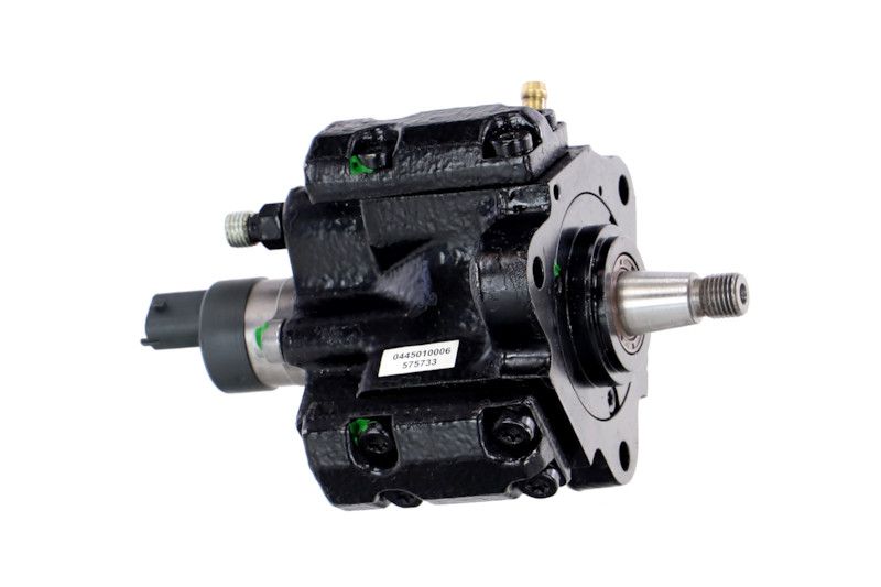 REMANTE 002-002-000033R High-pressure Pump
