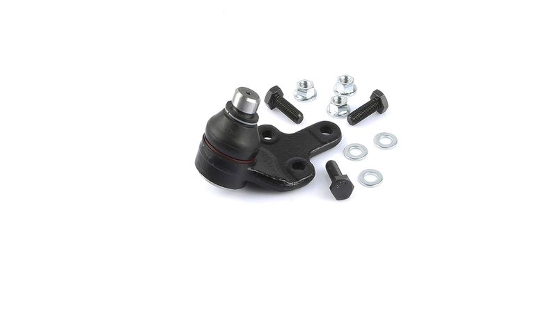 SKF VKDS 314024 Ball Joint