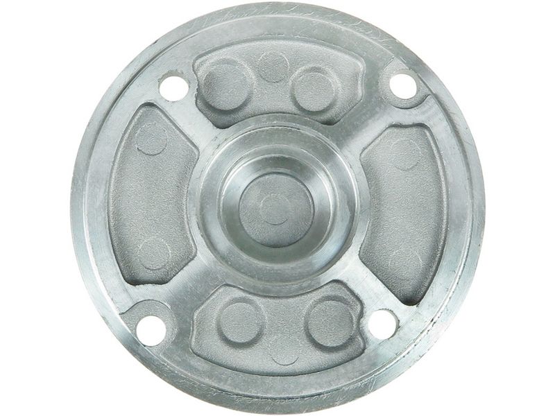 Starterikaas, Karburaator, AS-PL SBR9007