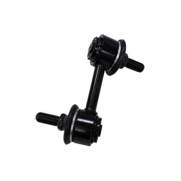 CL0569 CTR Тяга стабілізатора CLT-37 - Фото 3