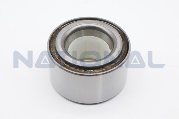 National NBK3143
