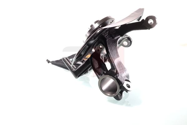 GH GH-284332H Steering Knuckle, wheel suspension