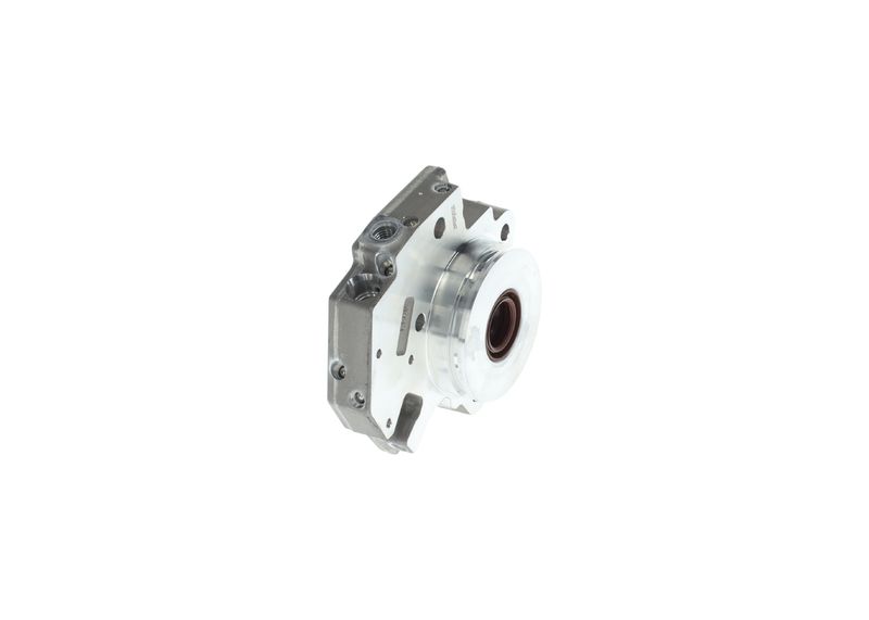 Conector cablaj F 00N 203 198 BOSCH
