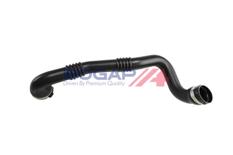 OEM код товара: 14463-00Q1M