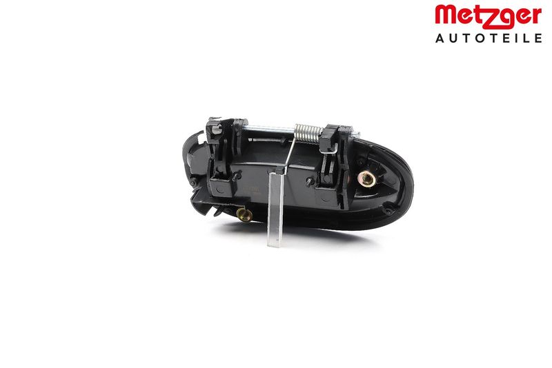 METZGER AUTOTEILE 2310961 Exterior Door Handle