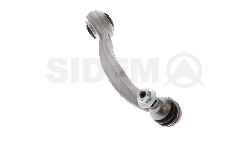 Barra de Suspension DELANTERA DERECHA SIDEM 49851 - 8