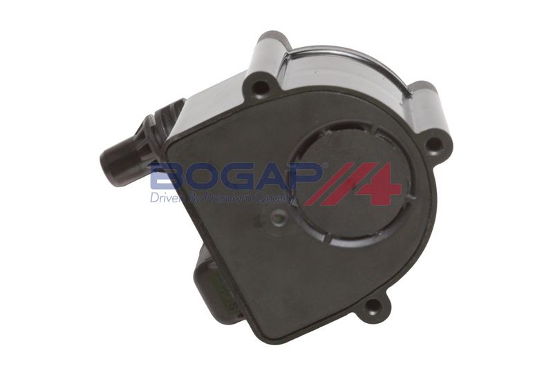 OEM код товара: 52148813