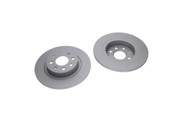 Kavo Parts BR-10304-C Brake Disc