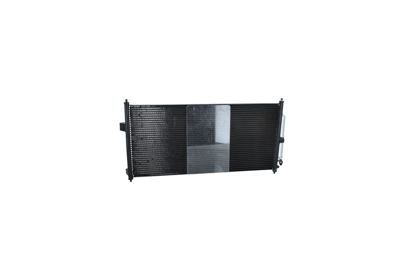 Kondensaator, kliimaseade, NRF 35565