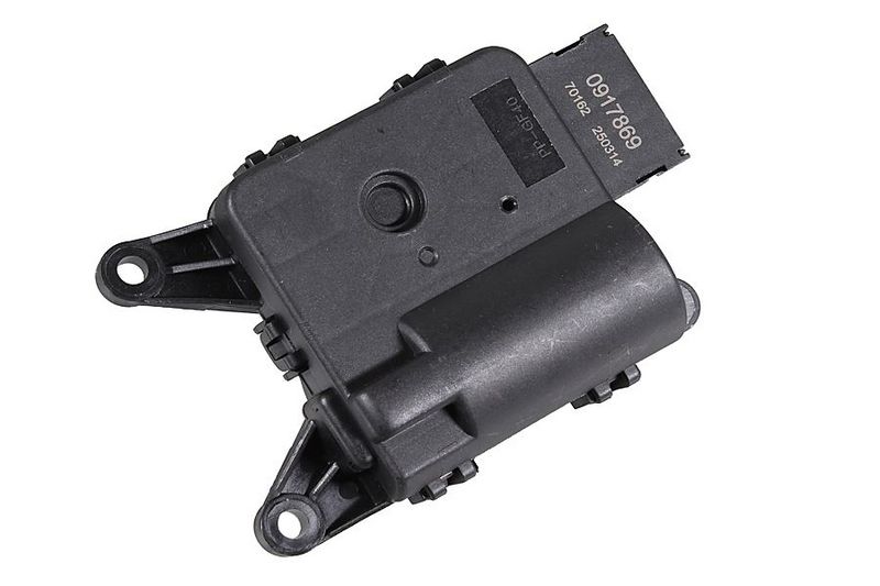 OEM код товара: 561 907 511 E