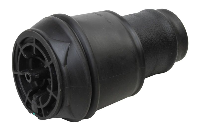 This part match OEM code: 5102GQ
