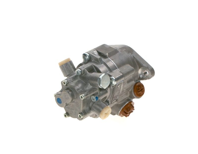 BOSCH KS01002288 Hydraulic Pump, steering