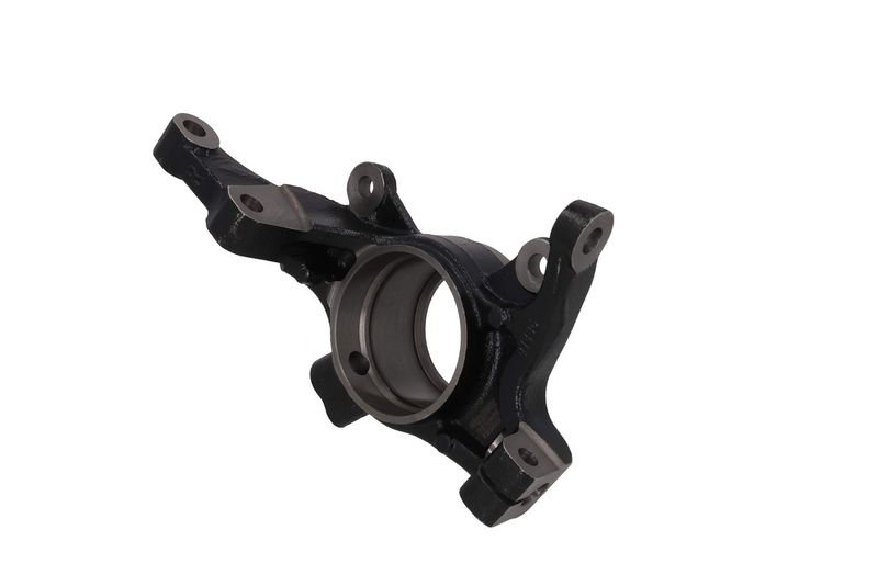 Käändmik, rattakinnitus,...