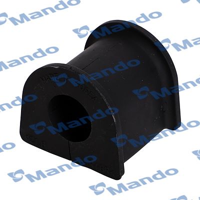 DCC010735.JPG