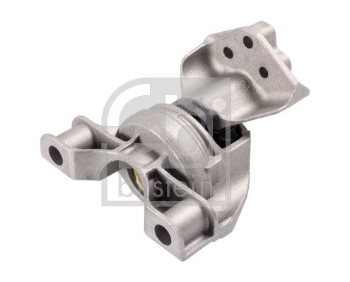 FEBI BILSTEIN 175092 Mounting, engine