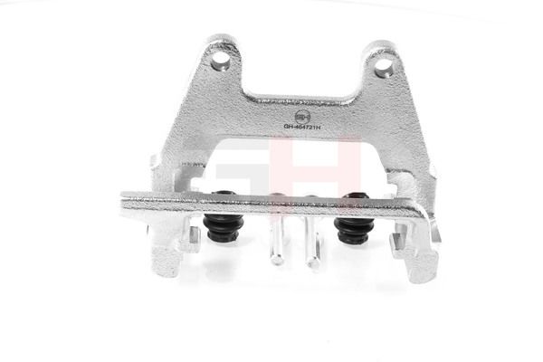 Kinnitus, pidurisadul, GH GH-464721H