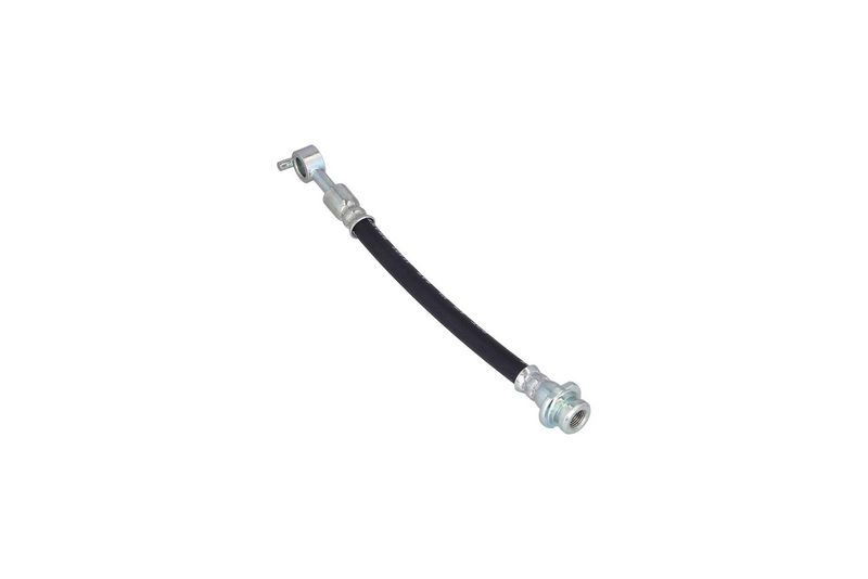 KAMOKA 1170547 Brake Hose