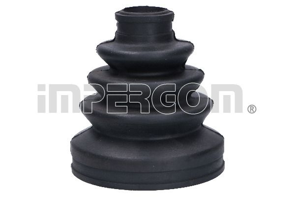 This part match OEM code: 3924141W25
