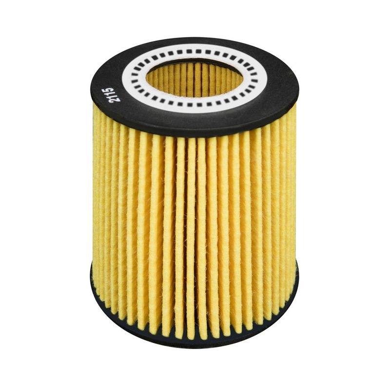 Õlifilter, FILTRON OE 667, 6
