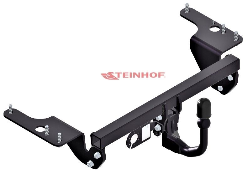 Haakeseade, STEINHOF T-129