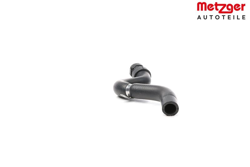 METZGER AUTOTEILE 2420379 Radiator Hose