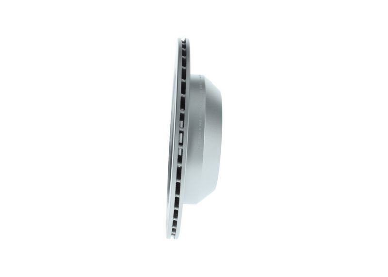 BOSCH 0 986 479 F43 Brake Disc