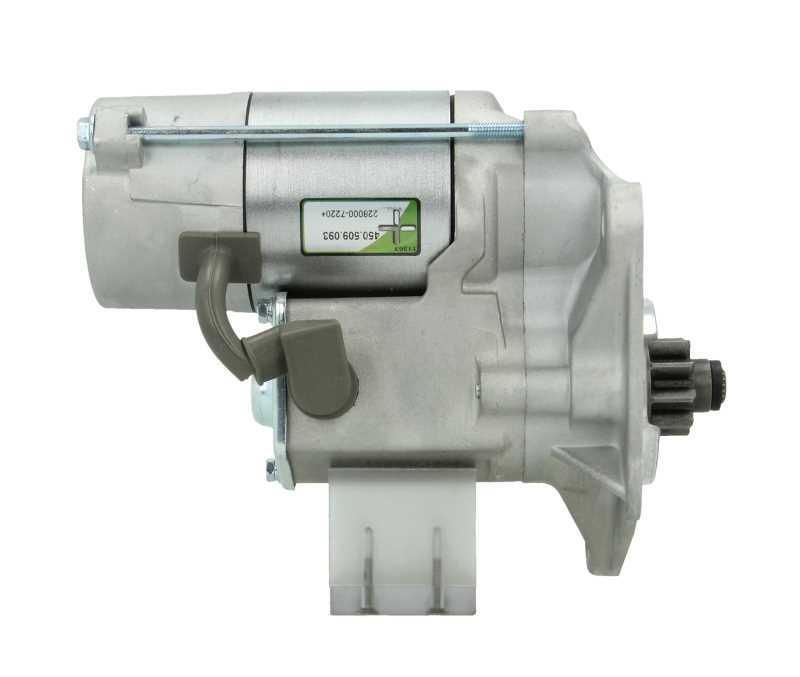 Starter, BV PSH 450.509.093.050