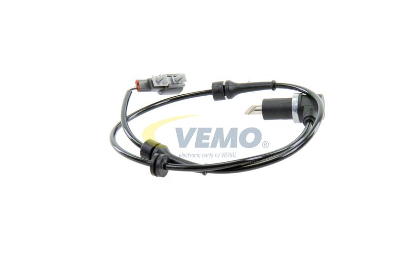 VEMO V38-72-0101 Sensor, wheel speed