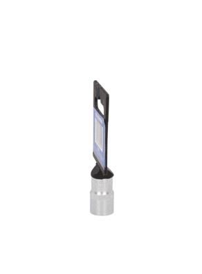 Padrun, KS TOOLS BT020939