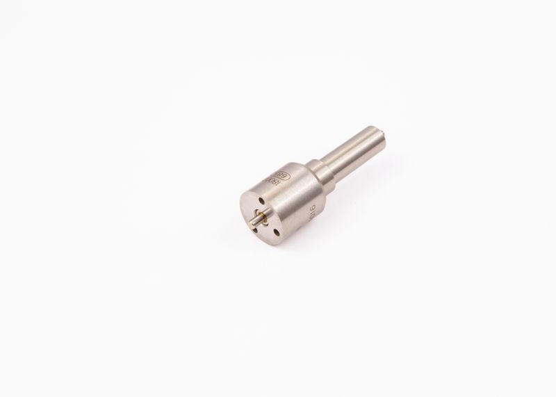 Injector 0 433 171 195 BOSCH
