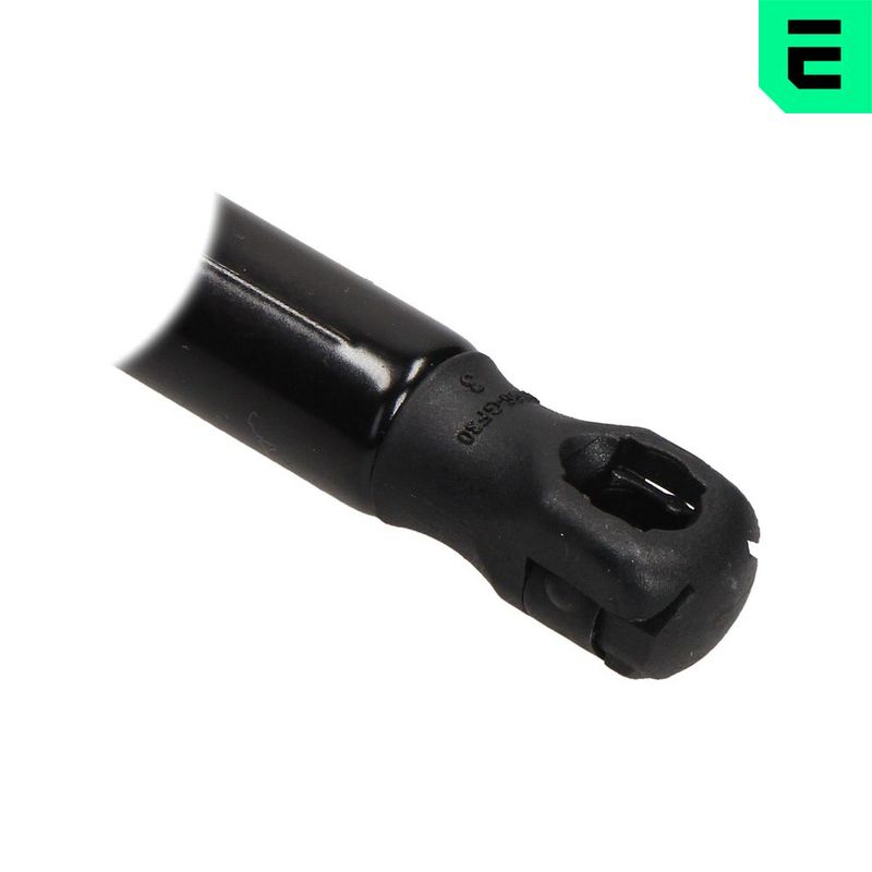 Prekės atitinka OEM kodą: 05109514AB