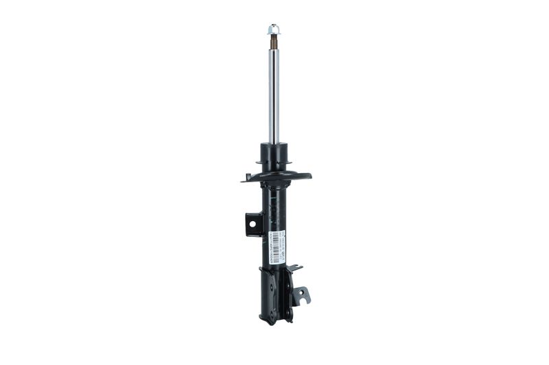 NRF 831009 Shock Absorber