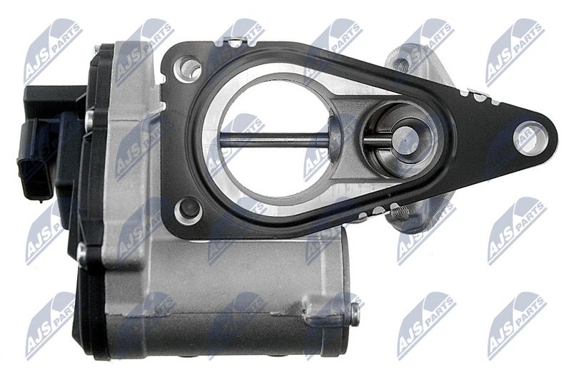 EGR-klapp, NTY EGR-RE-001