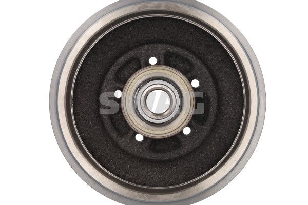 This part match OEM code: 43 20 058 76R