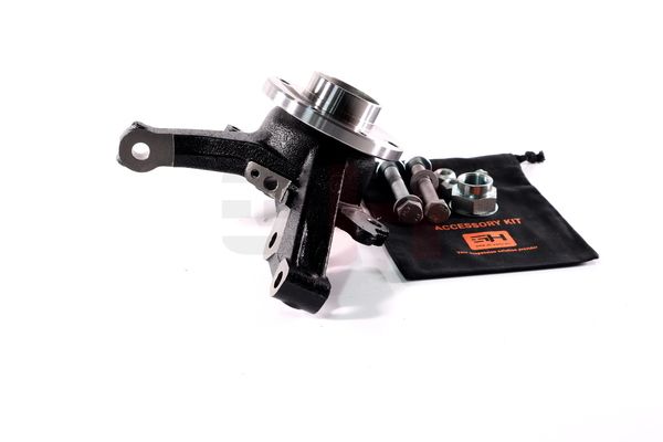 Käändmik, rattakinnitus, GH GH-282399V