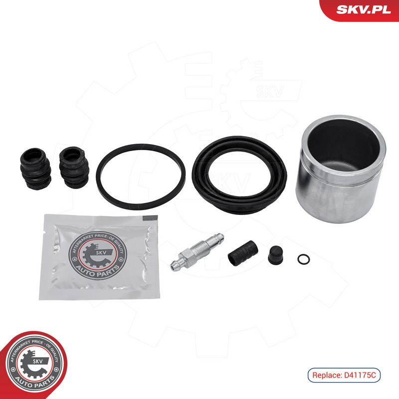 Prekės atitinka OEM kodą: 168 420 02 83