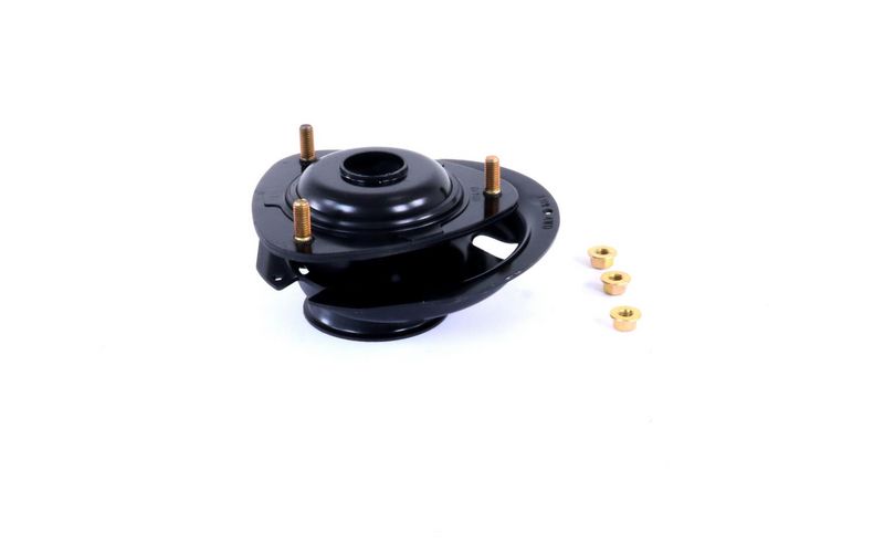 MONROE MK259L Suspension Strut Support Mount