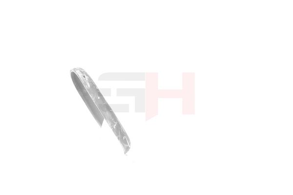 Puhver, vedrustus, GH GH-625204