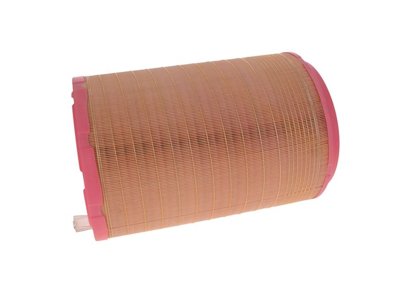 Vzduchový filtr F 026 400 528