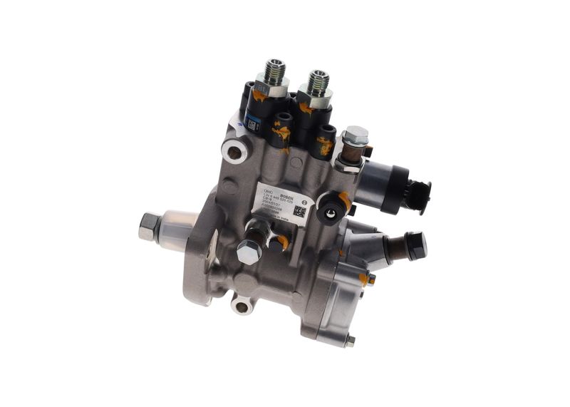 Pompa de inalta presiune 0 445 025 025 BOSCH
