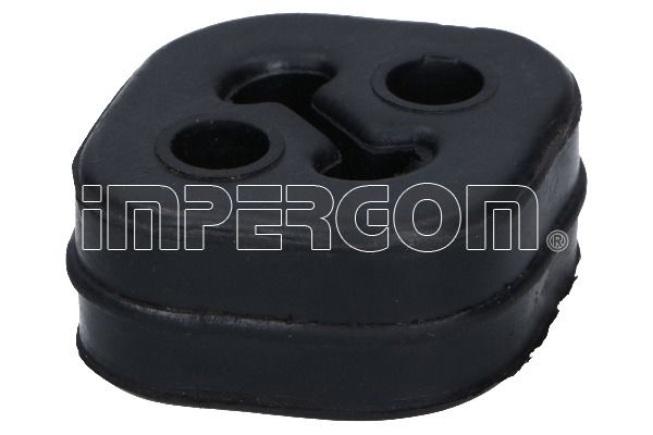 OEM код товара: 46465766