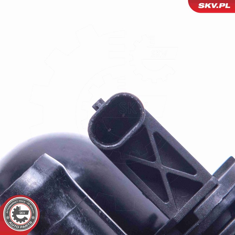 OEM код товара: 4893926AF