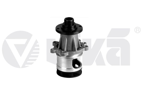 Veepump, mootori jahutus,...