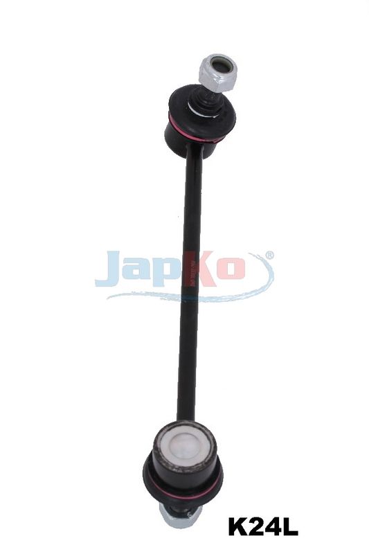Stabilisaator, Stabilisaator, JAPKO 106K24L
