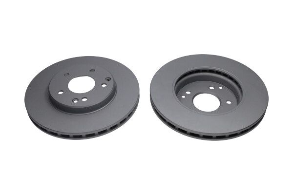 Kavo Parts BR-10299-C Brake Disc