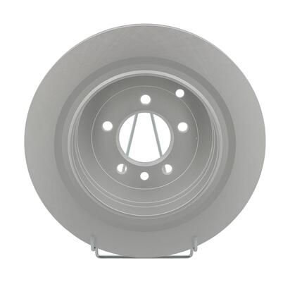 Disque+de+frein FERODO DDF1433C-1