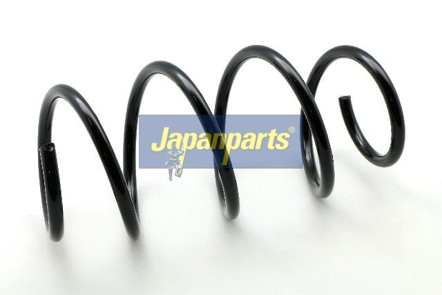 Arc spiral JAPANPARTS ZC4123A